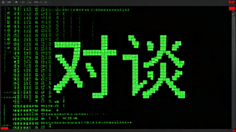 【AI对谈】对日关系的冷思考：当结构性敌意成为现实
